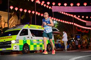 BIB: 
                            <button type="button" onclick="openModal(24450302)" class="btn btn-primary btn-sm float-right btn-popup" data-toggle="modal" data-target=".modal-high-quality">
                        <i class="fas fa-shopping-cart"></i> Add to Cart
                    </button>
                                            <button type="button" onclick="isThisMe(24450302, true)" class="btn btn-success btn-sm float-right btn-popup btn-isme hidden" data-toggle="tooltip" data-placement="bottom" title="นี่คือรูปของคุณใช่ไหม คลิกที่นี่เพื่อเอาเข้าอัลบั้ม">
                        <i class="fas fa-plus"></i> Add to album
                    </button>
                    <button type="button" onclick="isThisMe(24450302, false)" class="btn btn-warning btn-sm float-right btn-popup btn-isnotme hidden">
                        <i class="fas fa-ban"></i> Remove from album
                    </button>